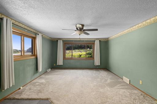 8-web-or-mls-222A5901.jpg