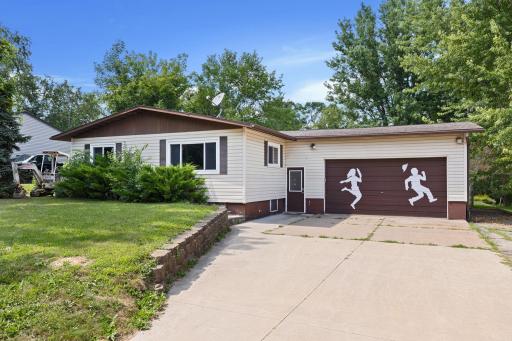 2-web-or-mls-222A5842.jpg