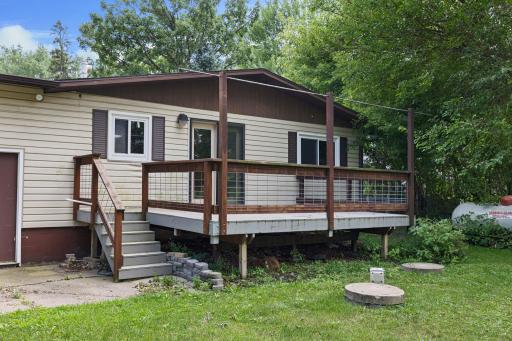 25-web-or-mls-222A5854.jpg