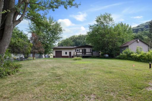 21-web-or-mls-222A5851.jpg