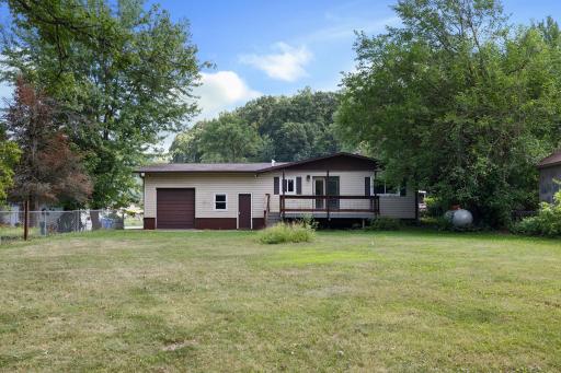 20-web-or-mls-222A5853.jpg