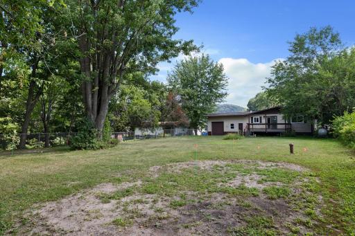 22-web-or-mls-222A5850.jpg
