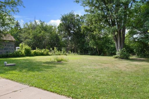 24-web-or-mls-222A5846.jpg