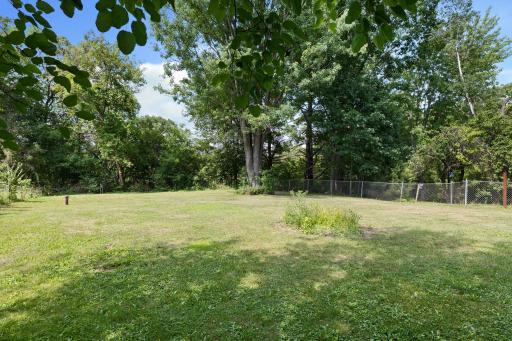 23-web-or-mls-222A5847.jpg