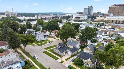 Aerial 6