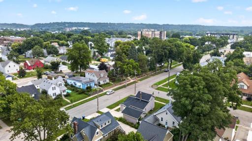 Aerial 2