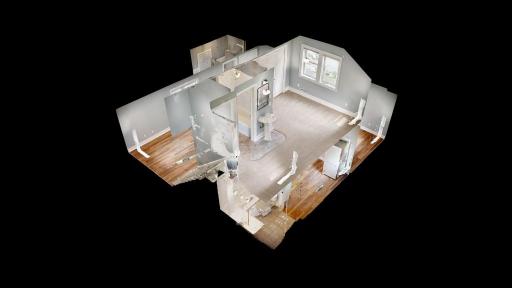 Dollhouse