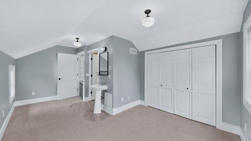 Upper Primary Suite 2