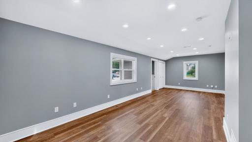 Living Room 4