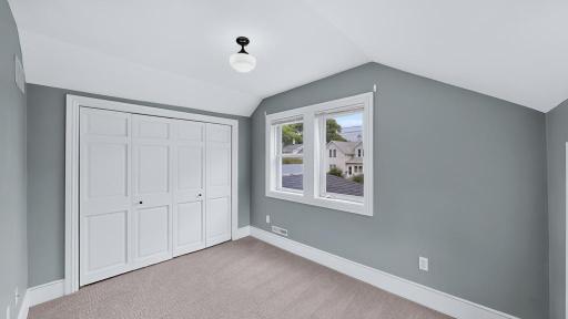 Upper Primary Suite 3