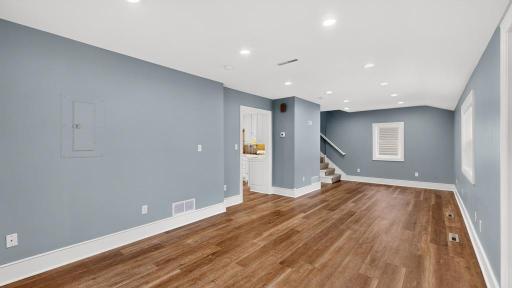Living Room 2