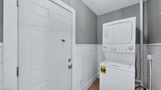 Main Laundry Room 2