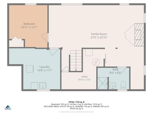 1st_floor_221_79th_way_northeast_fridley_with_dim.jpg