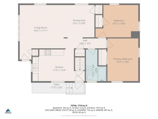 3rd_floor_221_79th_way_northeast_fridley_with_dim.jpg