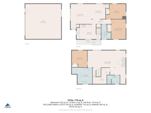all_floors_221_79th_way_northeast_fridley_with_dim.jpg