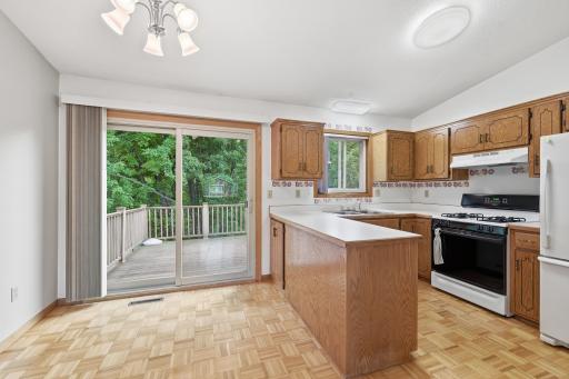 651 Dresden Drive, Chaska, MN 55318