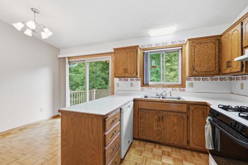 651 Dresden Drive, Chaska, MN 55318