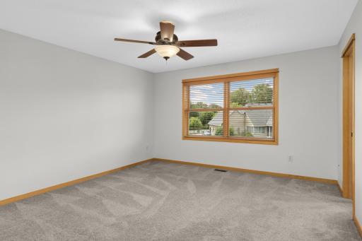 This Primary Suite Will Handle Any Size Furniture