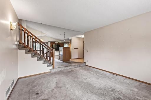 8370 59th Street N, Lake Elmo, MN 55042