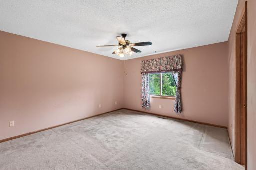 8370 59th Street N, Lake Elmo, MN 55042