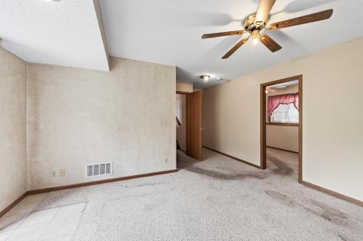 8370 59th Street N, Lake Elmo, MN 55042