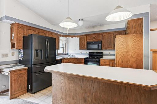 8370 59th Street N, Lake Elmo, MN 55042