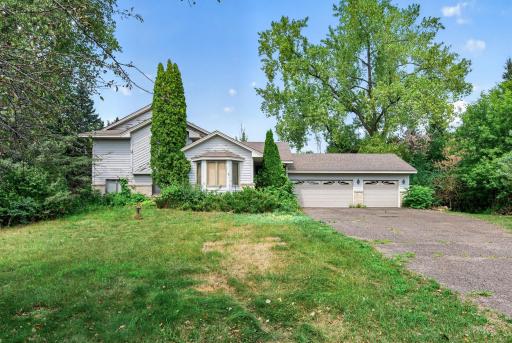 8370 59th Street N, Lake Elmo, MN 55042