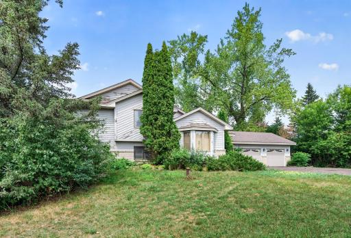 8370 59th Street N, Lake Elmo, MN 55042