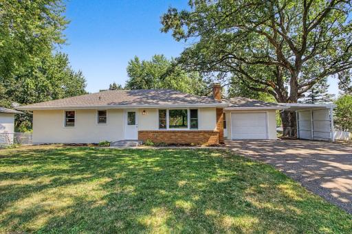 Photo for 6230 Cahill Avenue, Inver Grove Heights, MN 55076 - listing #7126725 6230 Cahill Avenue, Inver Grove Heights, MN 55076