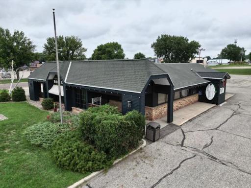 Photo for Redwood Falls, MN 56283 - listing #7126727 Redwood Falls, MN 56283