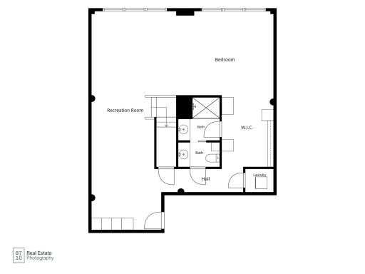 225 9th Street E, 107, Saint Paul, MN 55101