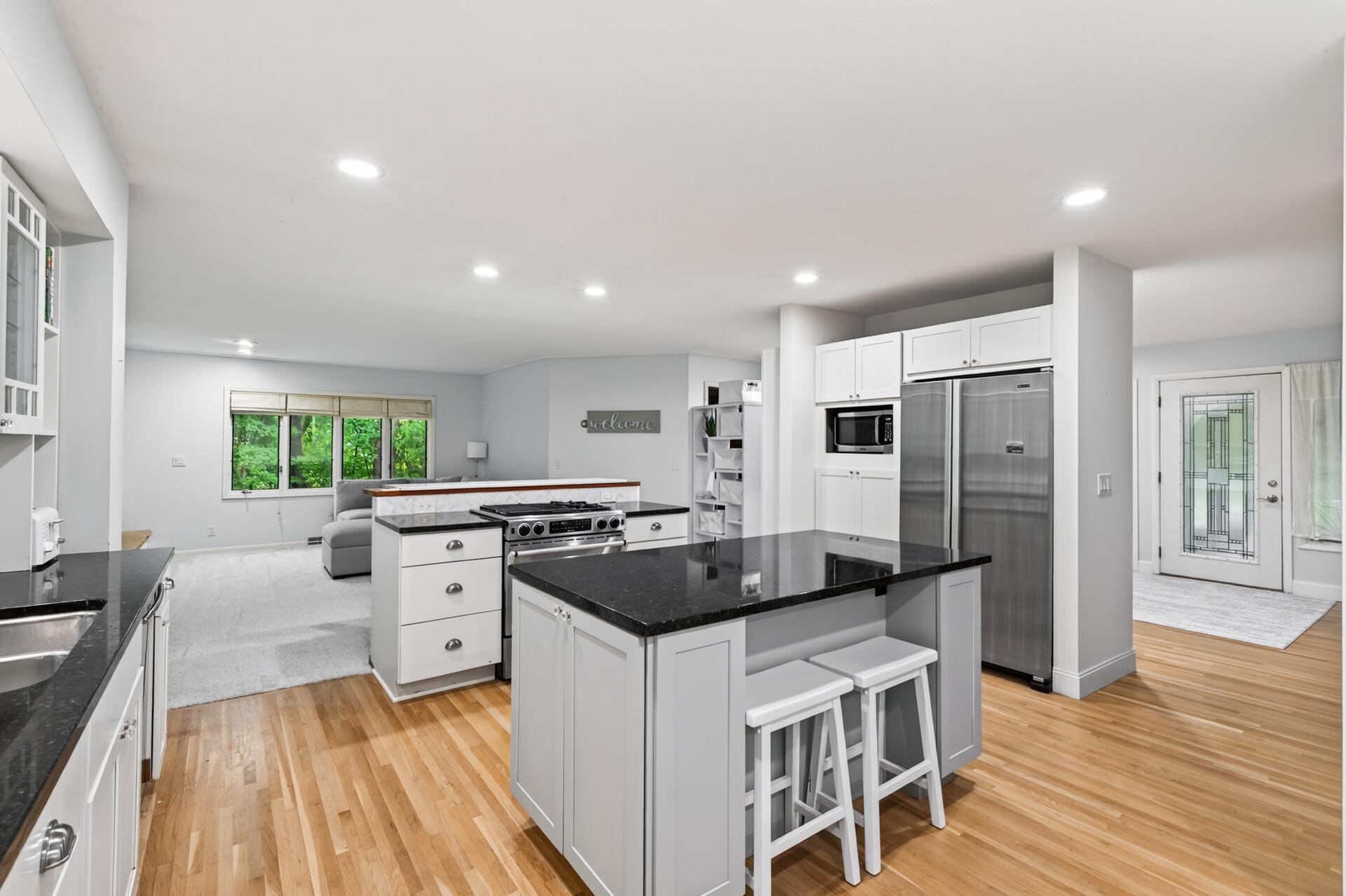Property photo for 12515 Sunset Trail N, Plymouth, MN 55441