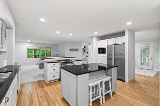 Photo for 12515 Sunset Trail N, Plymouth, MN 55441 - listing #7126735 12515 Sunset Trail N, Plymouth, MN 55441
