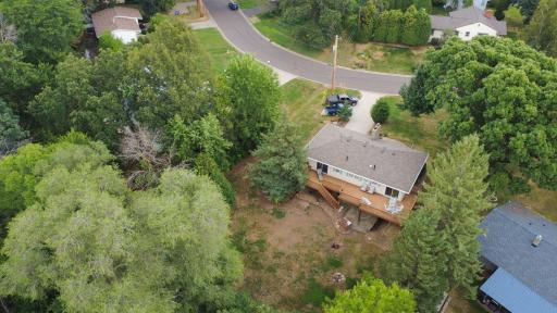 1933 Flandrau Street, Maplewood, MN 55109
