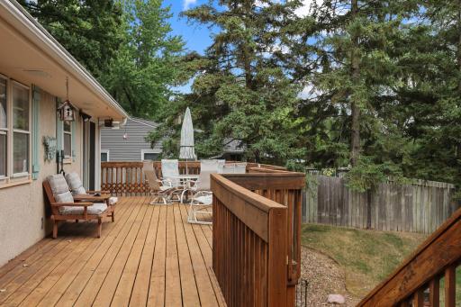 1933 Flandrau Street, Maplewood, MN 55109