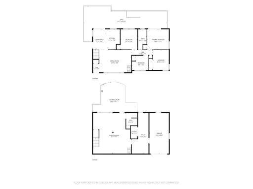 3-all_floors_1933_flandrau_street_maplewood_with_dim.jpg
