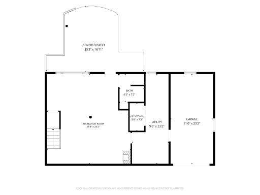 1-1st_floor_1933_flandrau_street_maplewood_with_dim.jpg