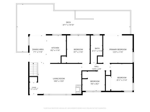 2-2nd_floor_1933_flandrau_street_maplewood_with_dim.jpg