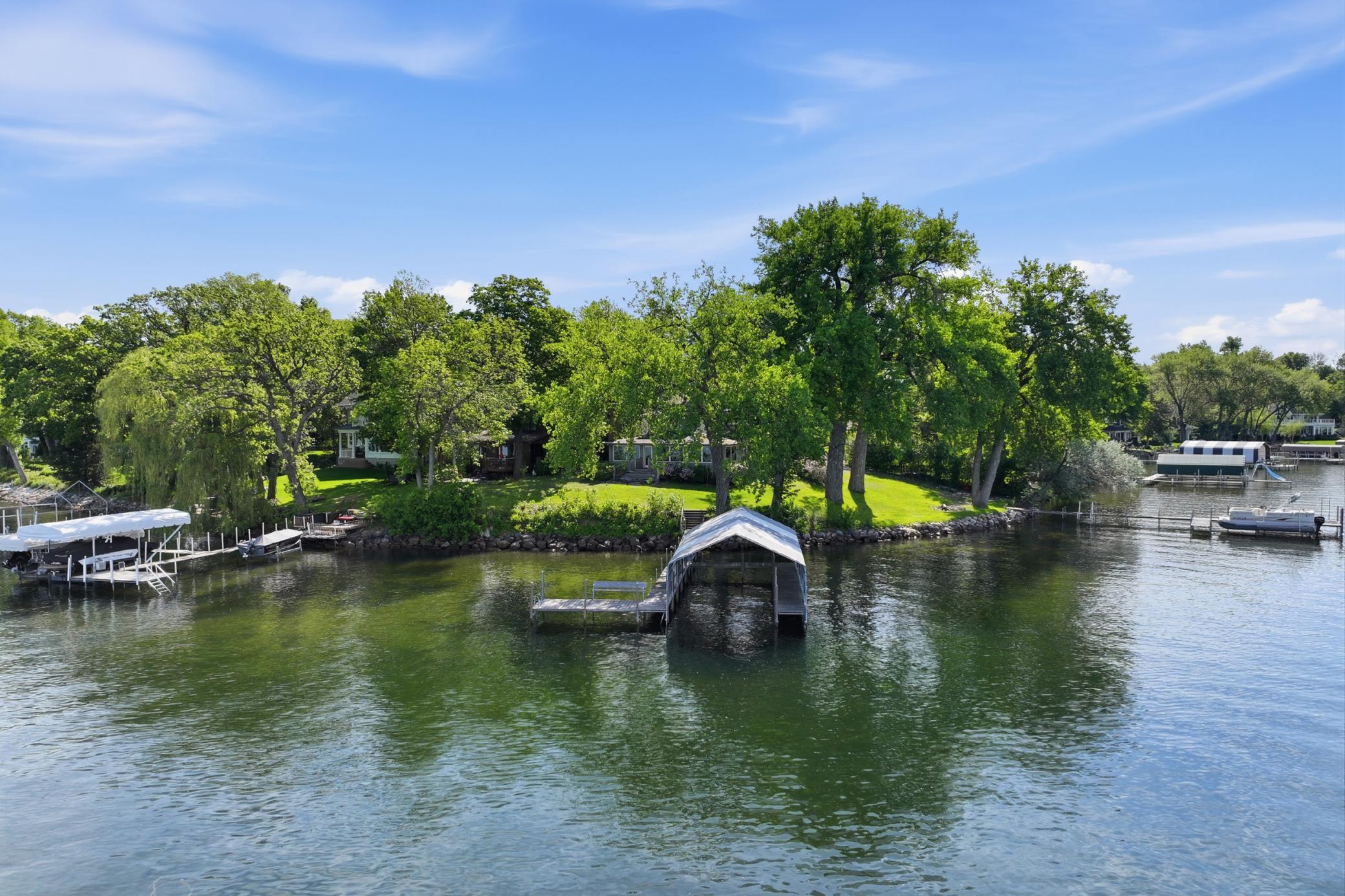 98_dji_20260527224447_0372_d.jpg