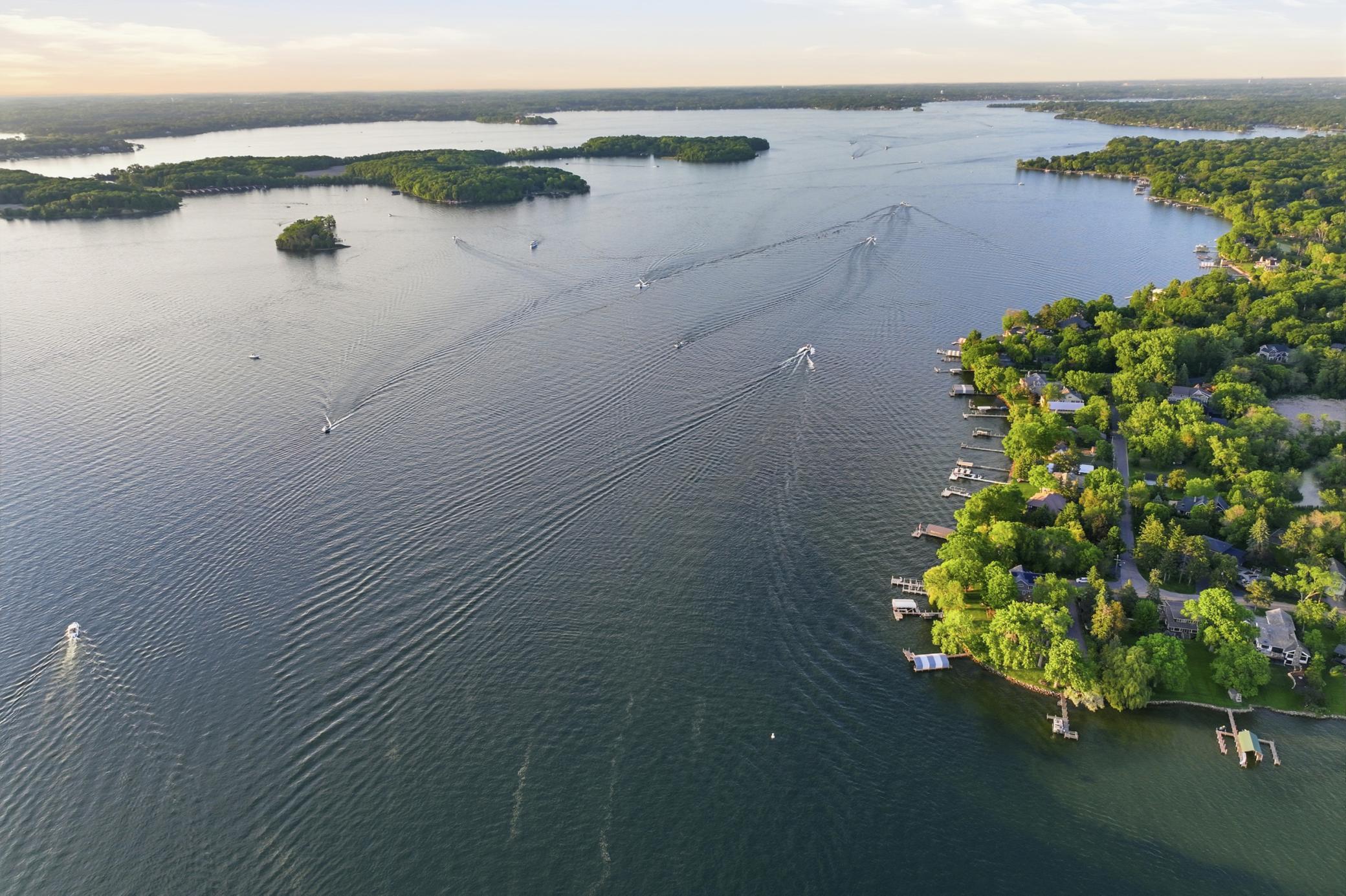 16_dji_20260528090356_0607_d.jpg