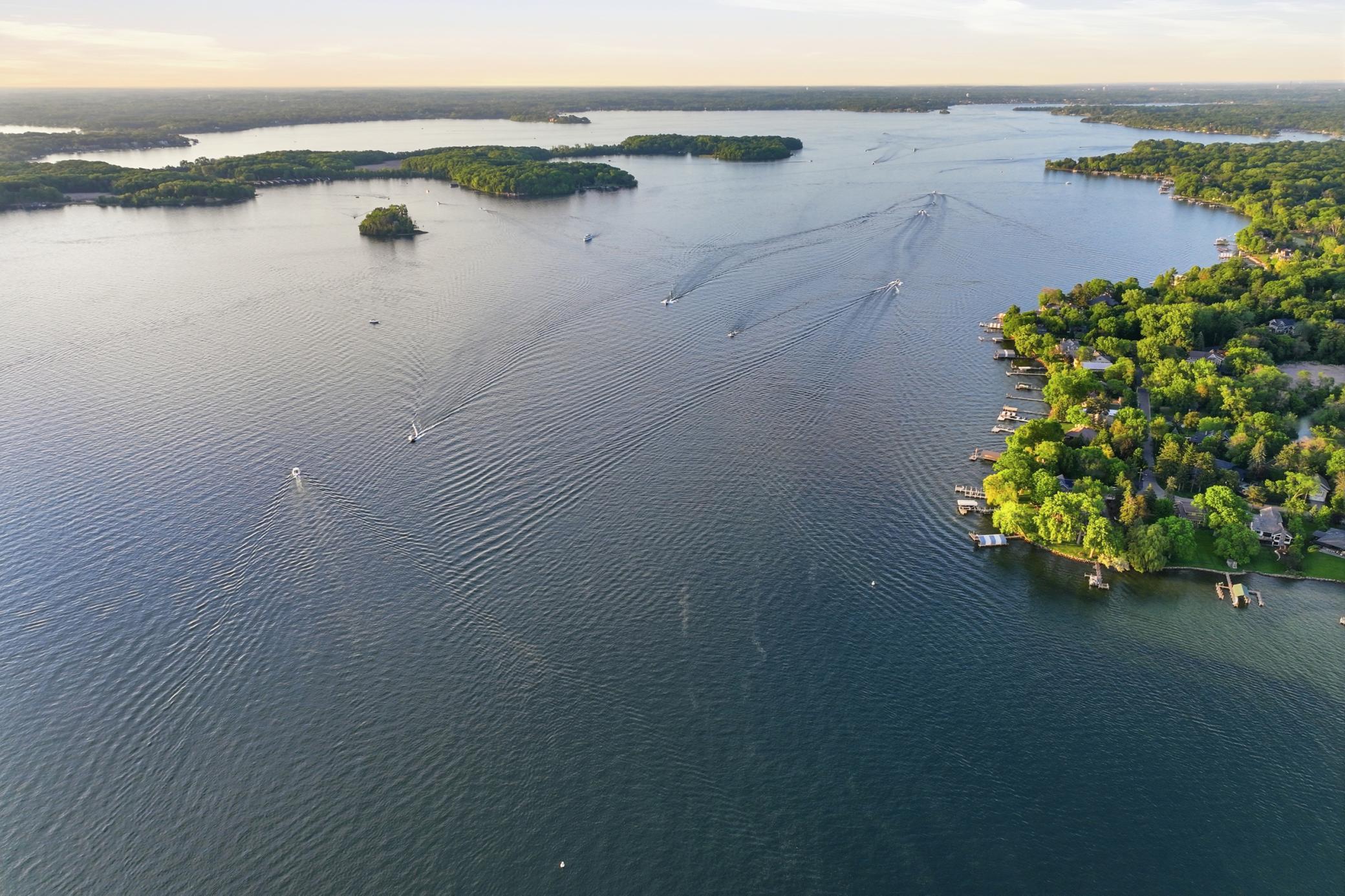 17_dji_20260528090413_0612_d.jpg