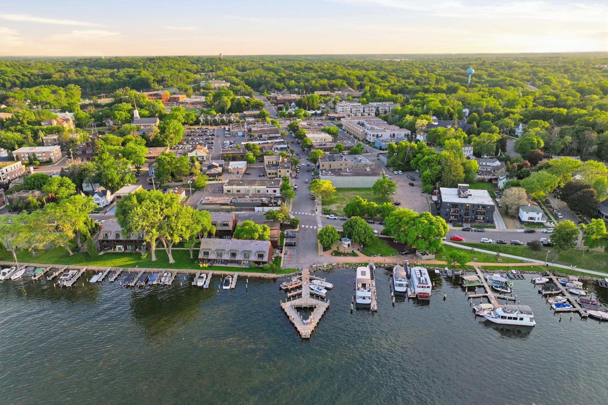 11_dji_20260528090034_0567_d.jpg