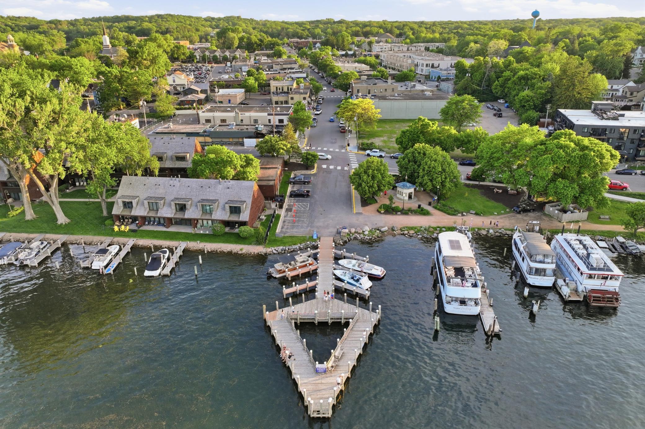 10_dji_20260528090019_0562_d.jpg