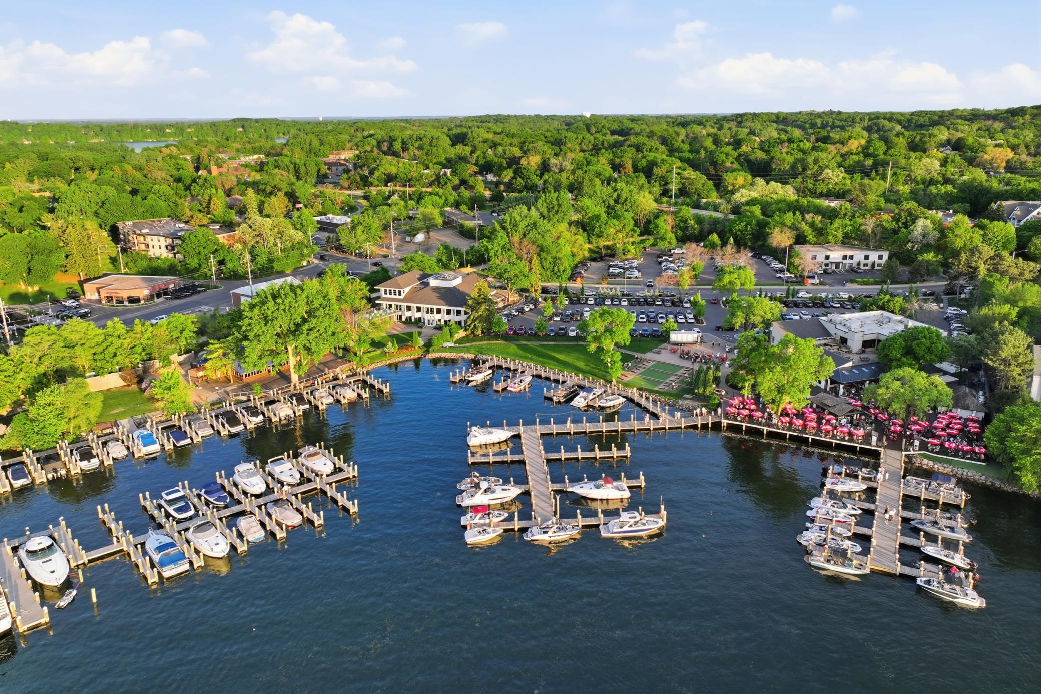9_dji_20260528085913_0547_d.jpg