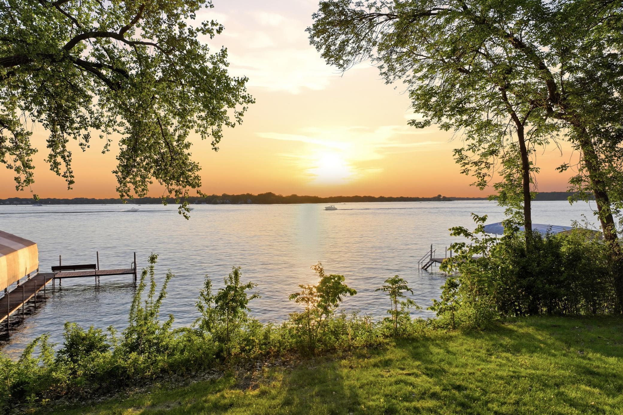29_dji_20260528091400_0732_d.jpg