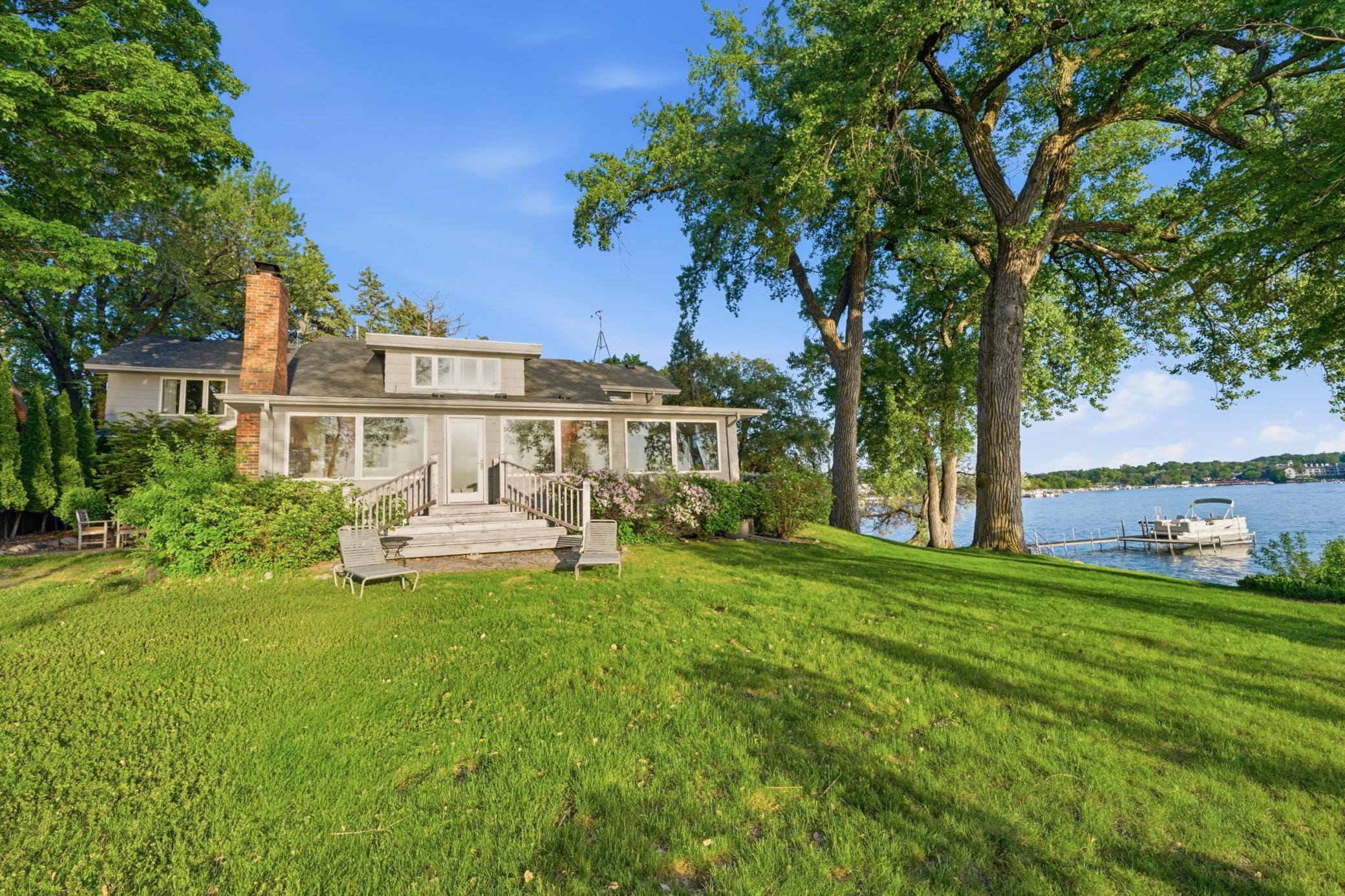 101_dsc00741.jpg