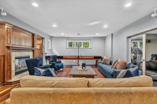 7381 165th Street E, Prior Lake, MN 55372