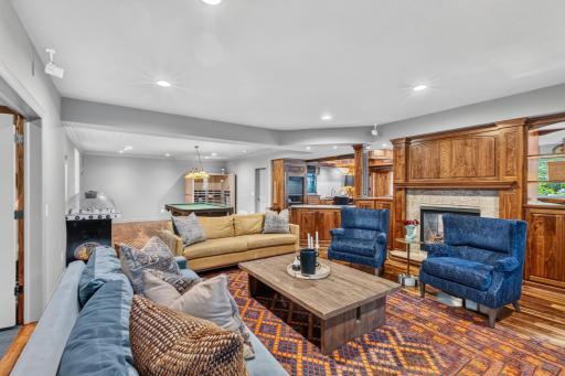 7381 165th Street E, Prior Lake, MN 55372