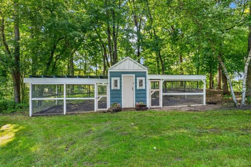 7381 165th Street E, Prior Lake, MN 55372