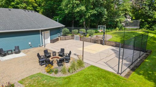 7381 165th Street E, Prior Lake, MN 55372